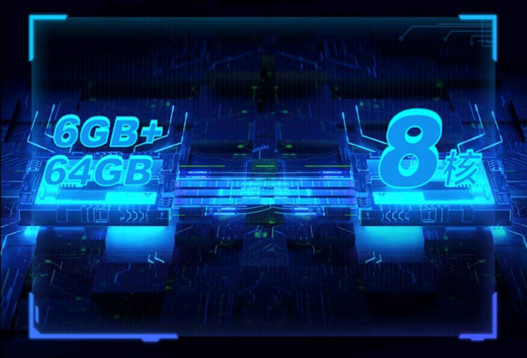 华为vision智慧屏电脑投屏,华为vision智慧屏55英寸评测