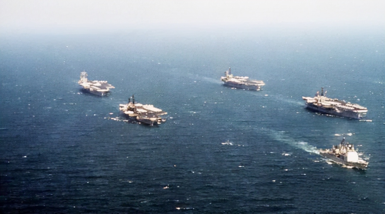 2021年海军服役舰艇,中国海军2016年实力跟2021年对比