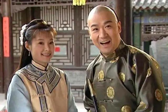 谢天谢地讽刺对联,名人说谢天谢地谢广坤