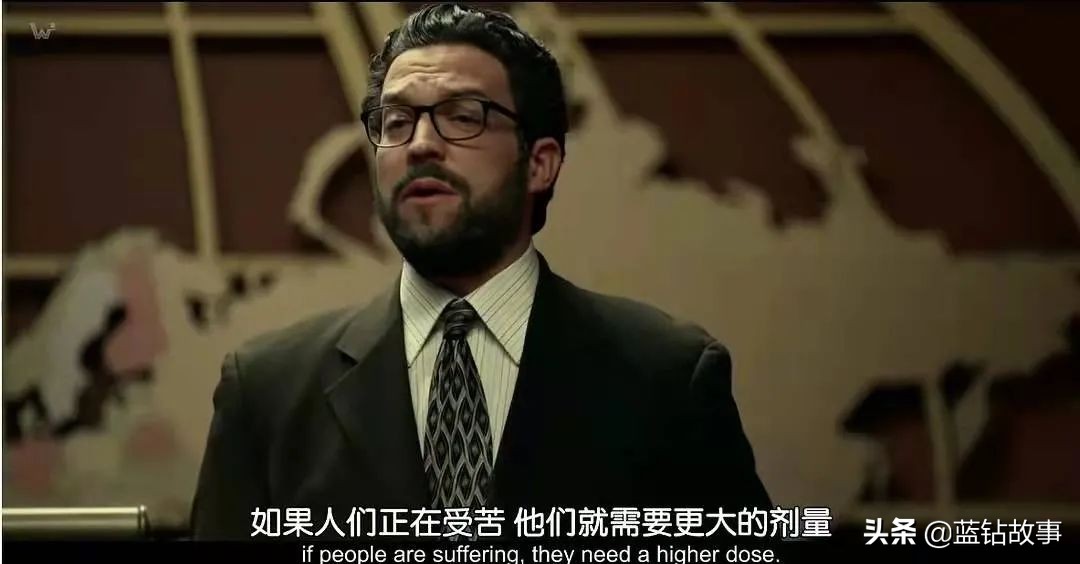 奥施康定止痛药,奥施康定止痛药的副作用