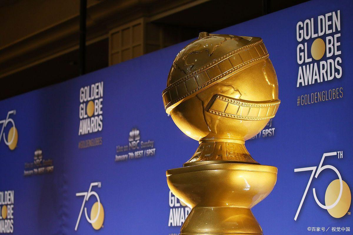 四大皆空拿金球的球员,四大皆空为什么能拿金球