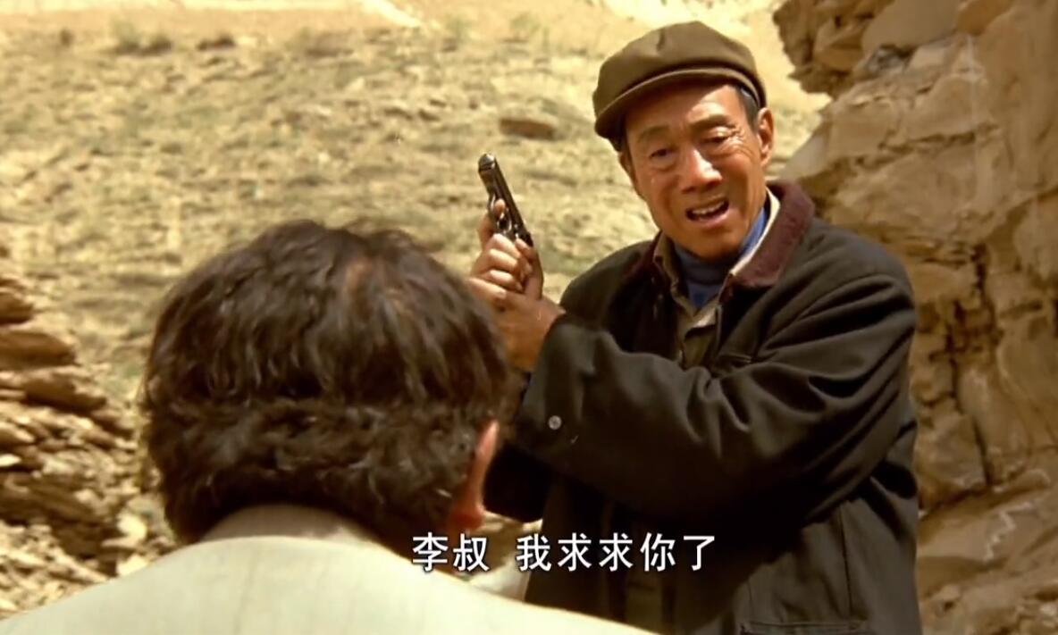 金鸡奖最好的演员,金鸡奖最佳演员奖