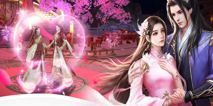 传奇手游代理平台,手游代理平台哪个比较好