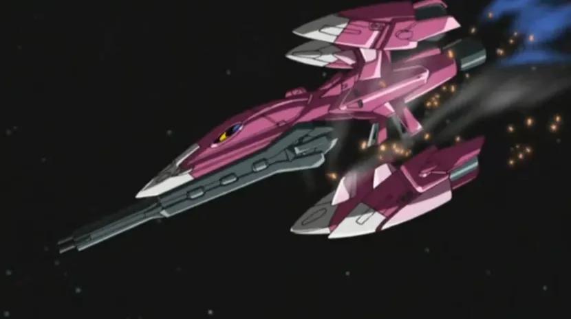 机动战士高达seed作战系统,高达seed金属装甲