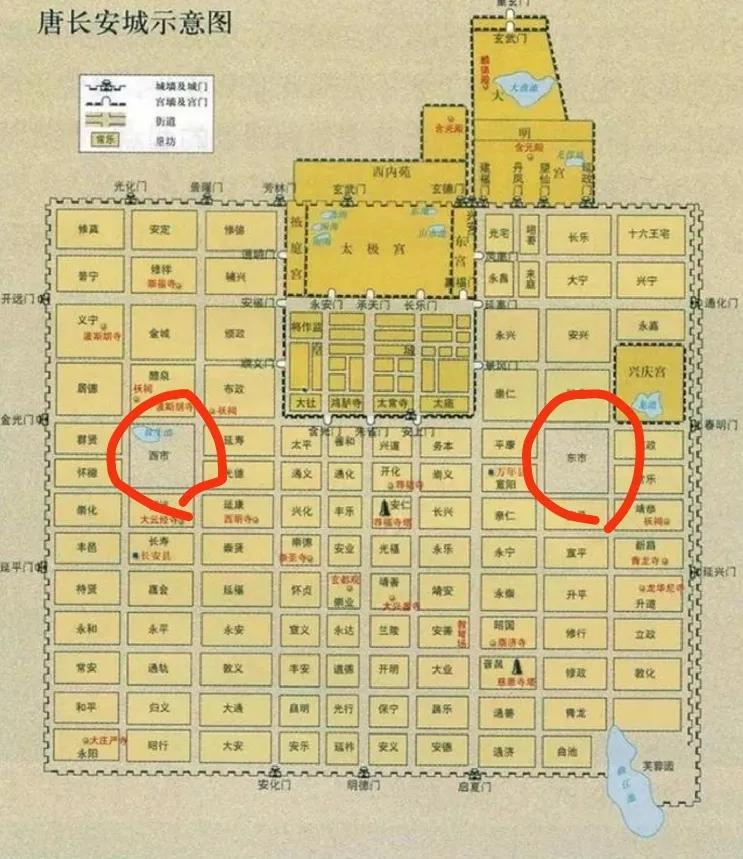 汉语买东西,汉语买衣服