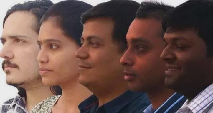 印度国宝级第一美人,印度第一美人身材