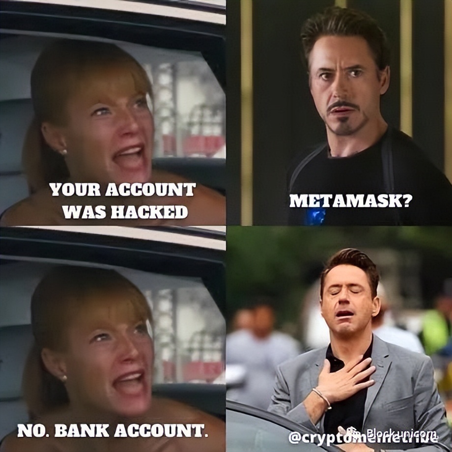 metamask是什么钱包,metamask钱包中文下载教程