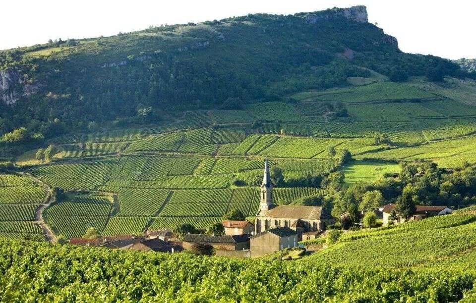 花千亿买飞机，弹《流水》觅知音：同法国建交，我们收获了什么？