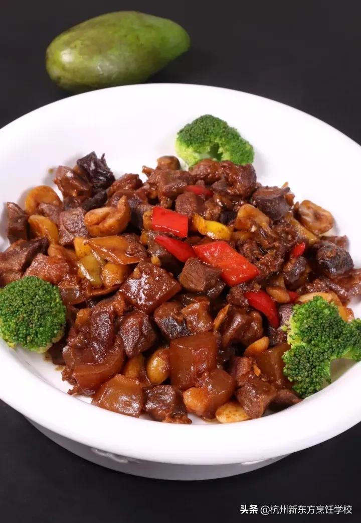 九道菜馆推荐菜,九道酒楼口碑菜品