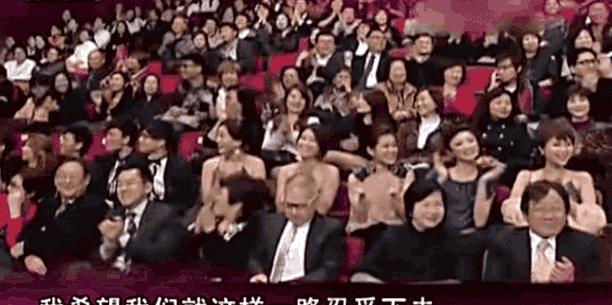 黄宗泽胡杏儿什么时候谈的恋爱,黄宗泽和胡杏儿算是最般配的一对