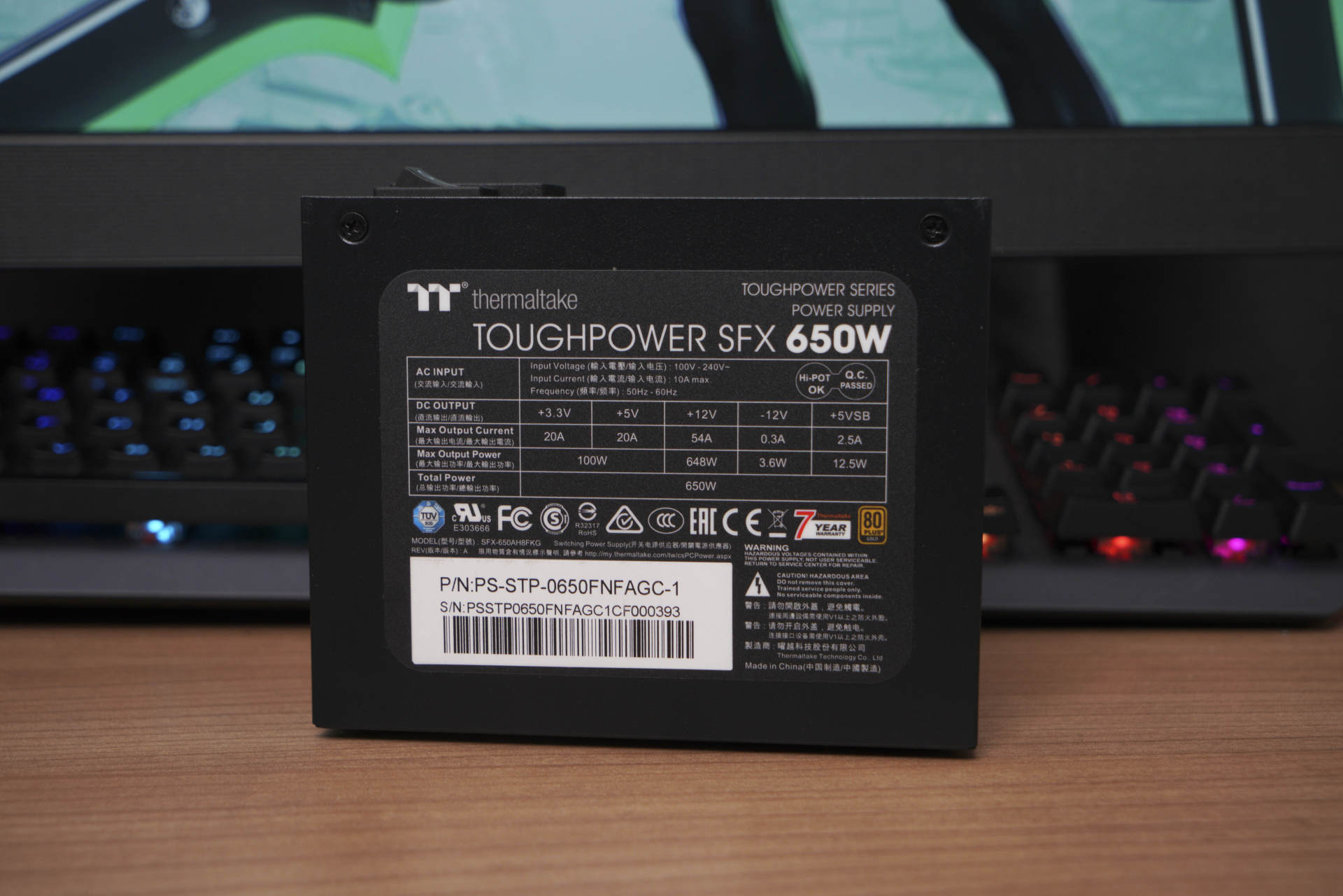 5700g后期可以加什么显卡,5700gvega相当于什么显卡