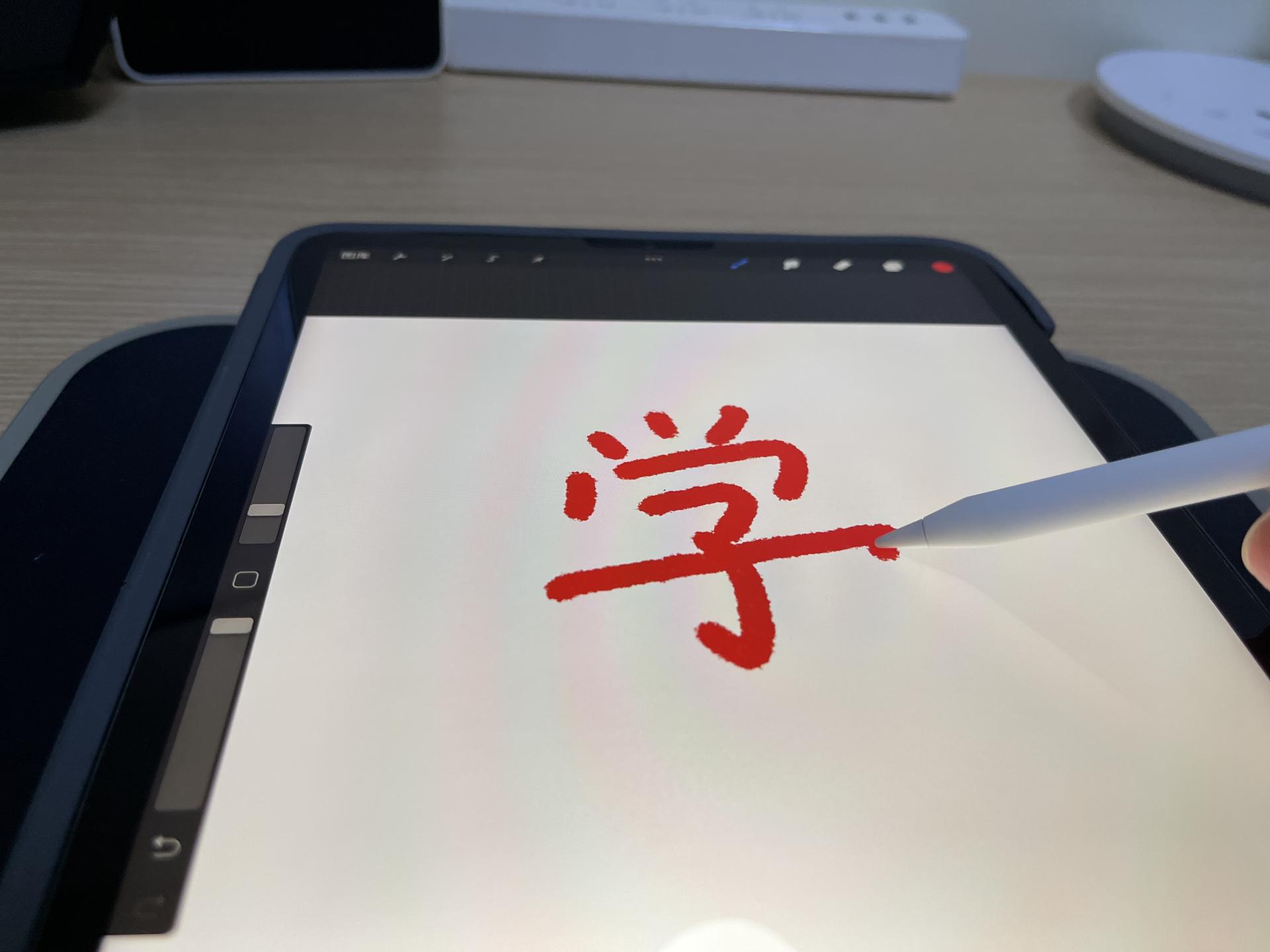 到底值不值买原装applepencil,applepencil平替值得买吗