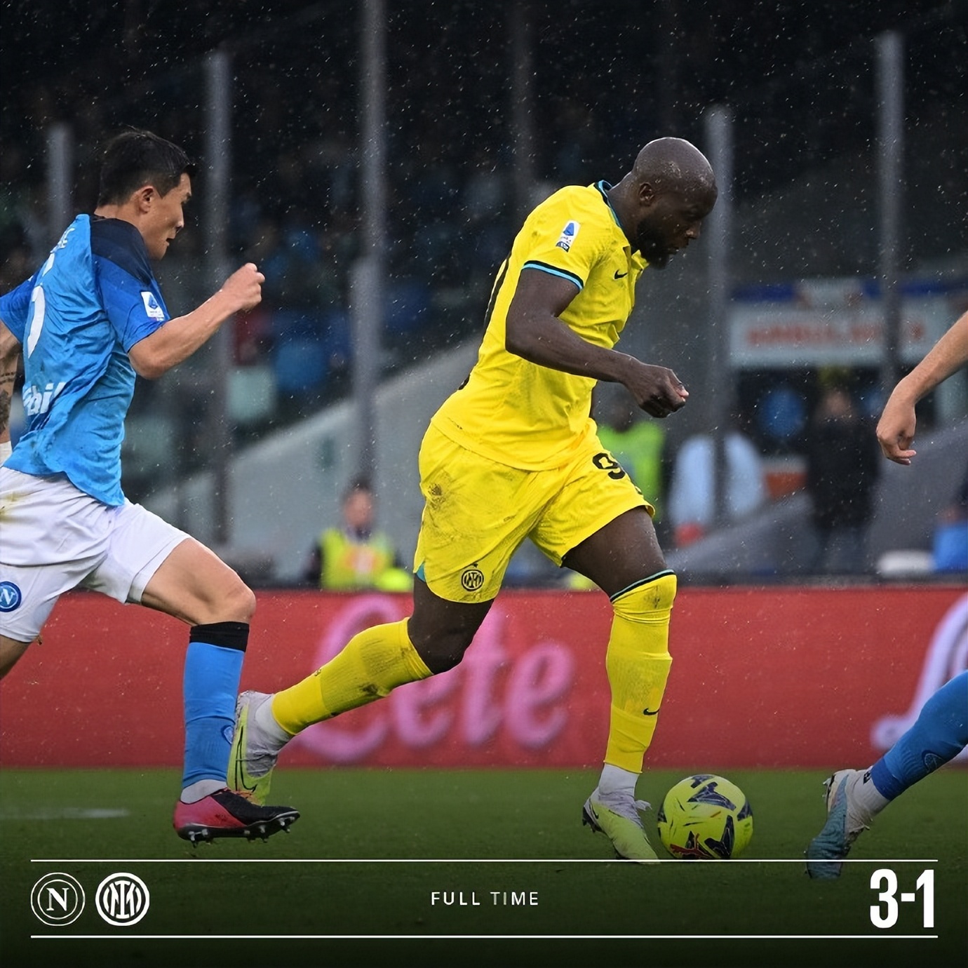 逗妹吐槽新浪体育,逗妹吐槽最新