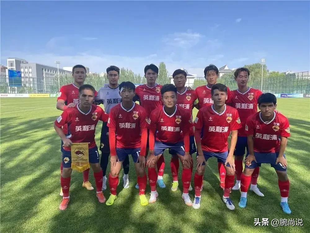 瓒崇悆鍘嗗彶涓婄殑閲嶅ぇ鍙橀潻,瓒崇悆鍙橀潻鍗佸勾涓彂鐢熺殑閲嶅ぇ浜嬩欢