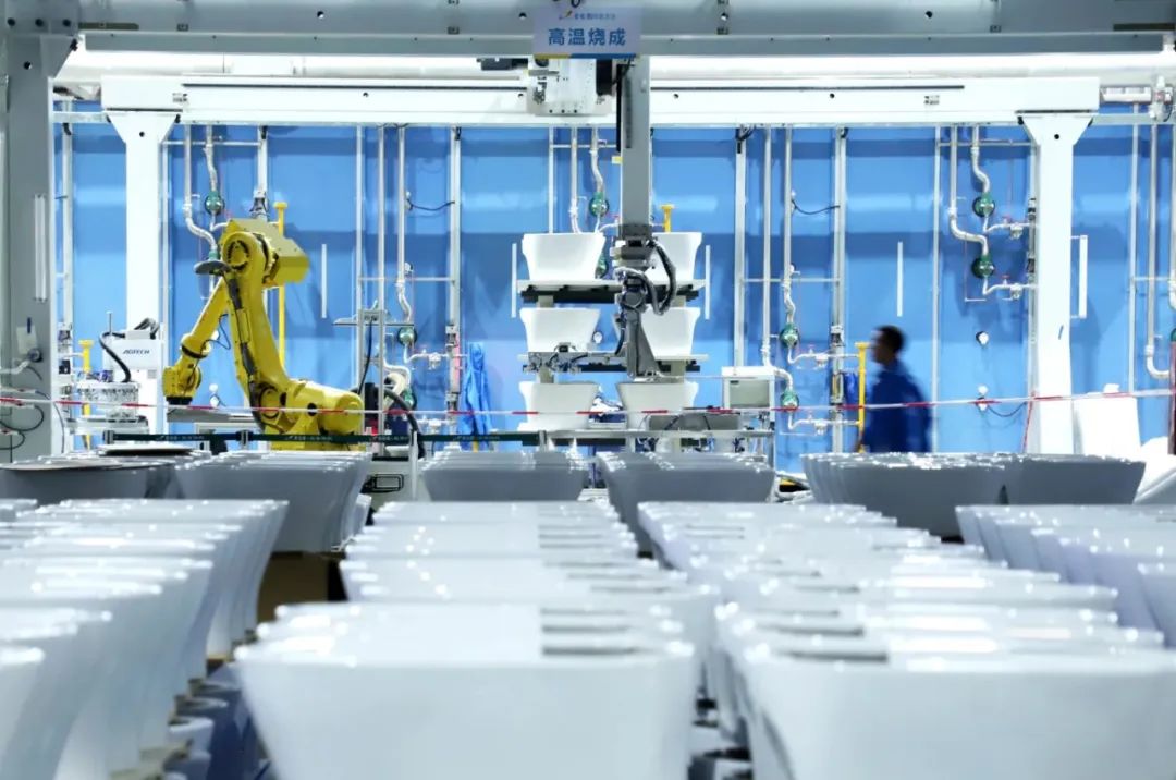 制造企业数字化转型是什么意思,制造企业数字化转型指标