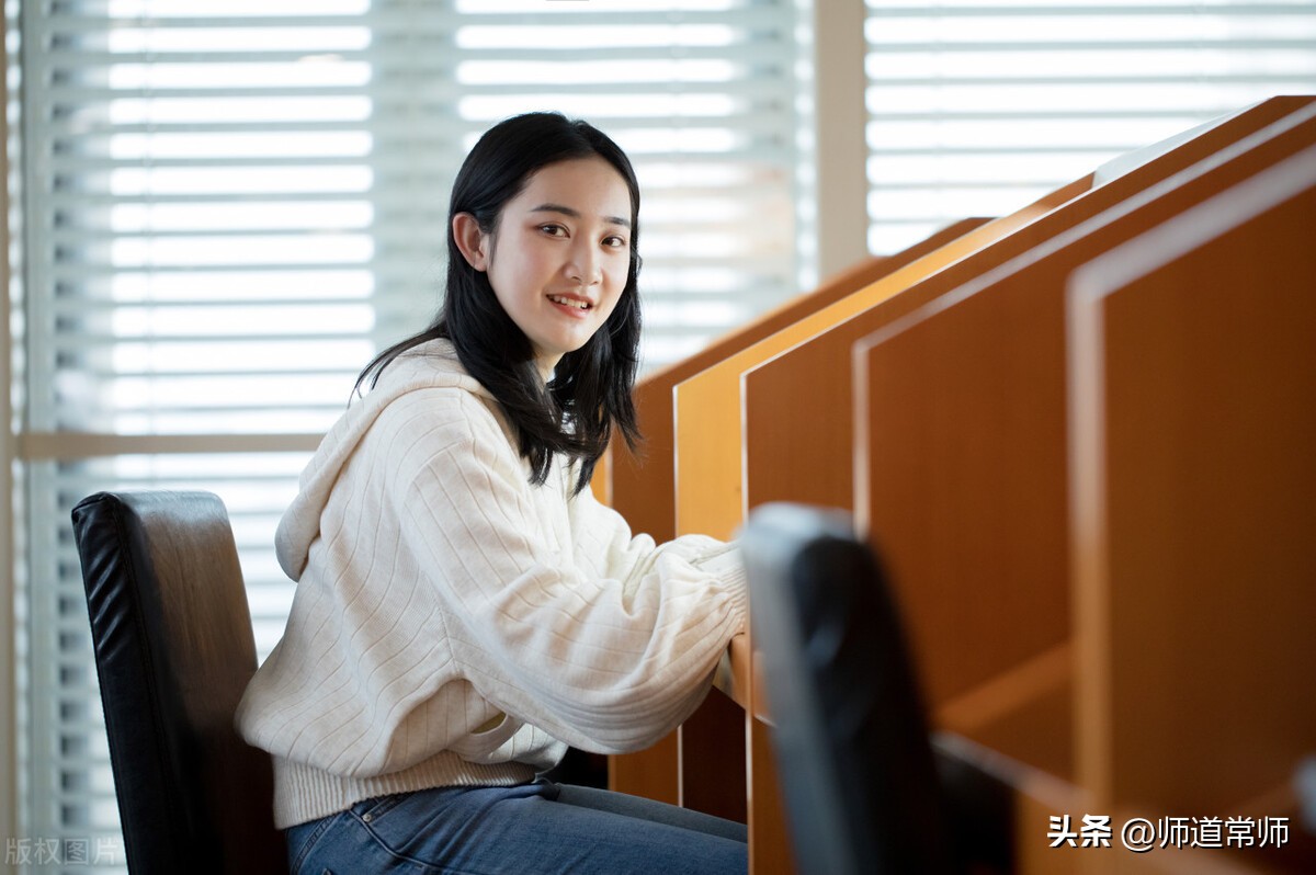 国学经典营造书香校园,阅读传统文化经典书香校园