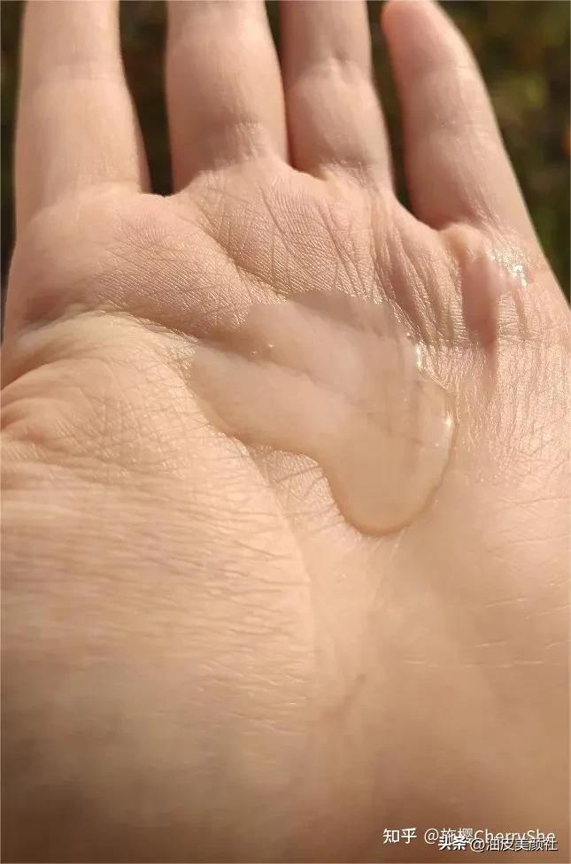 有什么好物推荐一下性价比高,有哪些非常实用的好物