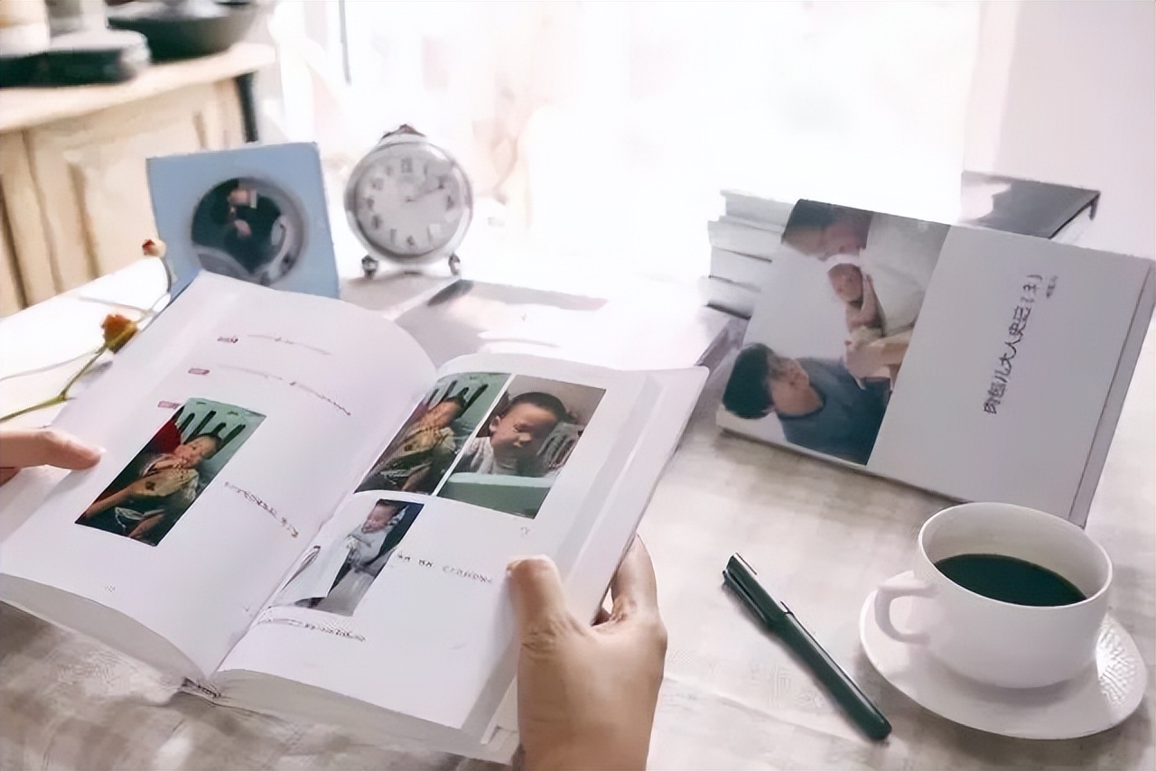 70骞翠唬鐨勬垜鐜板湪鐨勬垜,70骞翠唬鐨勬垜