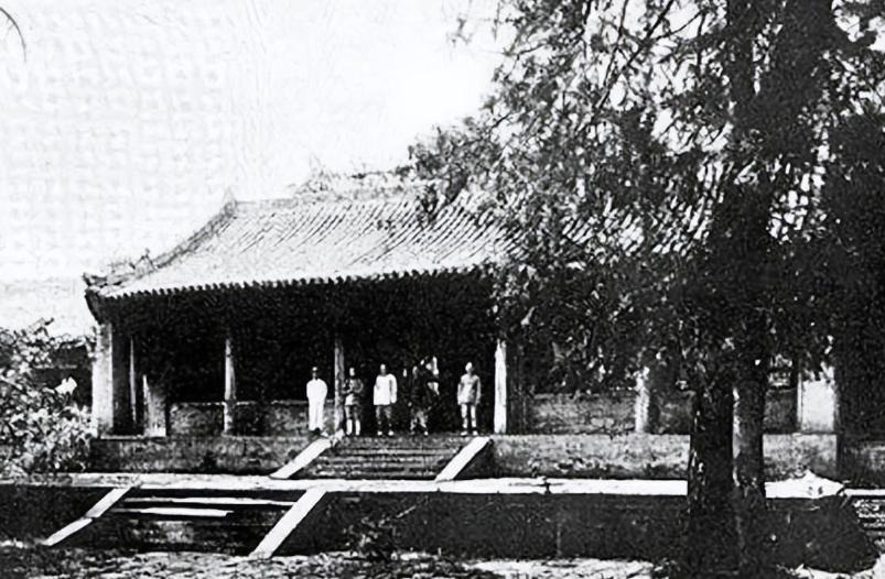 释永信方丈年薪,释永信700元工资