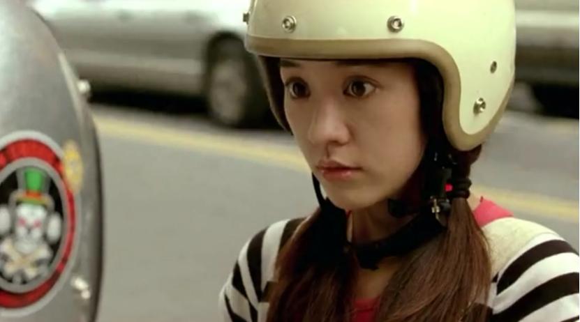 《浪姐4》热播:一个日本二次元的歌手,凭啥在中国这么受欢迎