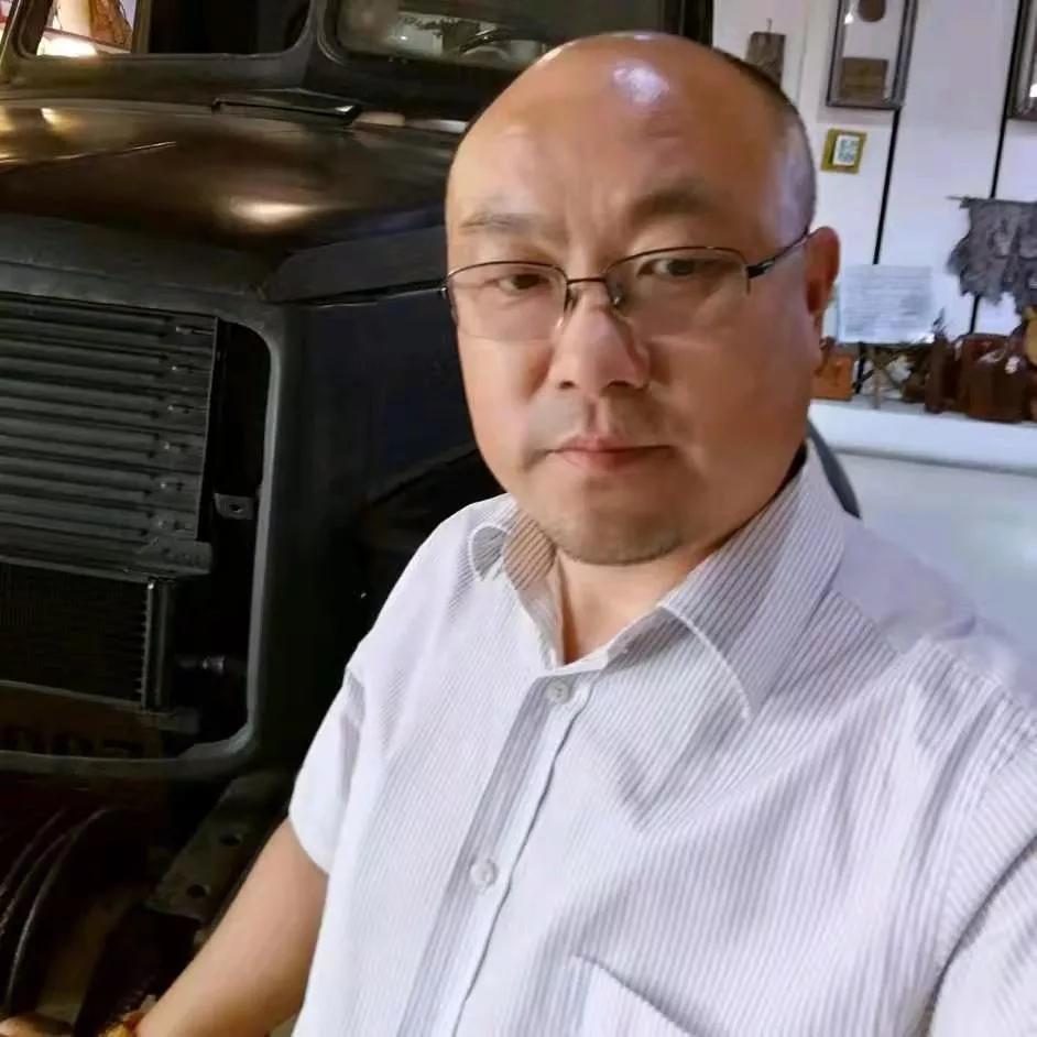 苗木经纪人经验,苗木经纪人信息