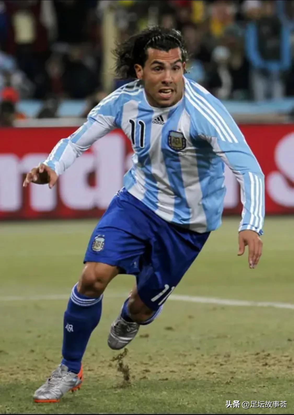 南美贫民窟足球,南美洲足球散发着魅力