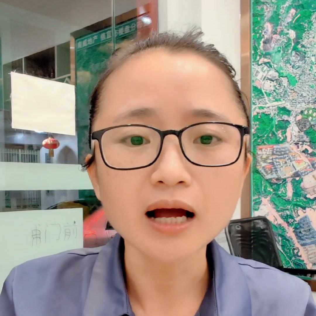 lpr下调房价会涨吗,lpr下调二手房会涨价吗