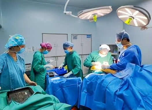 看金星年轻时跳舞,金星年轻时的舞蹈