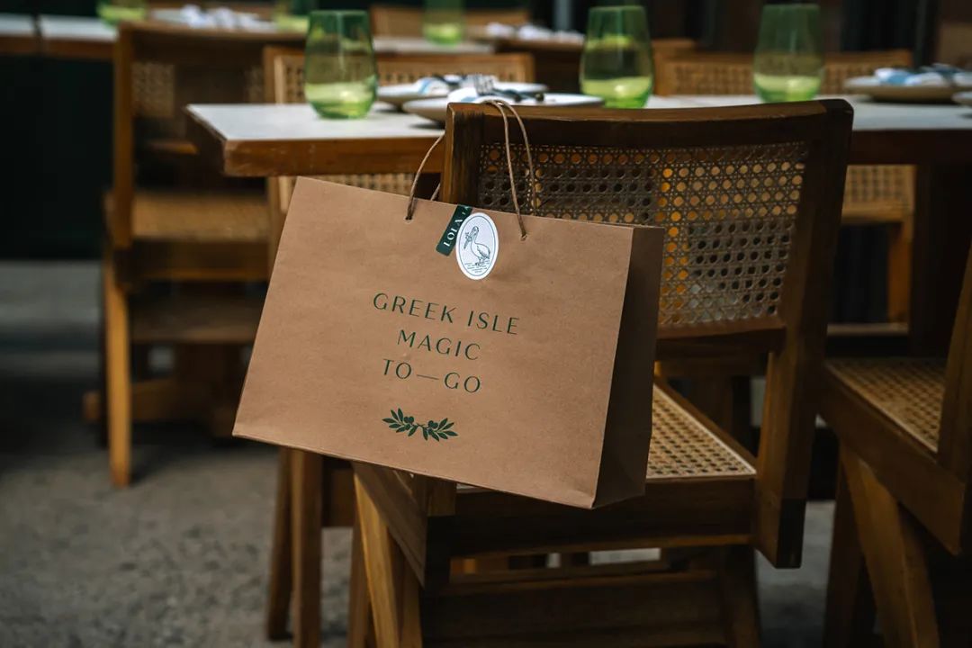 合肥品牌设计全套案例,国内外优秀品牌设计案例欣赏