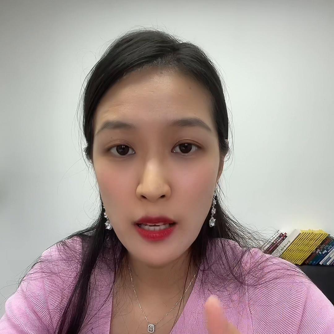 医药类猎头,医药领域的猎头