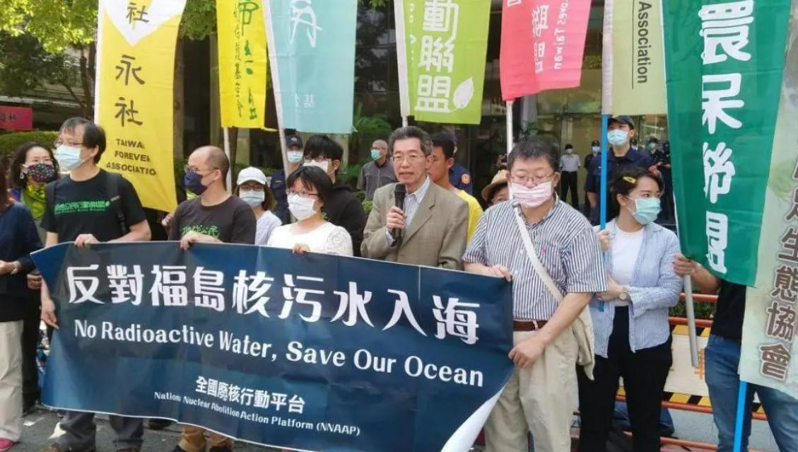 日本高中生园田康博现状,日本官员田康博