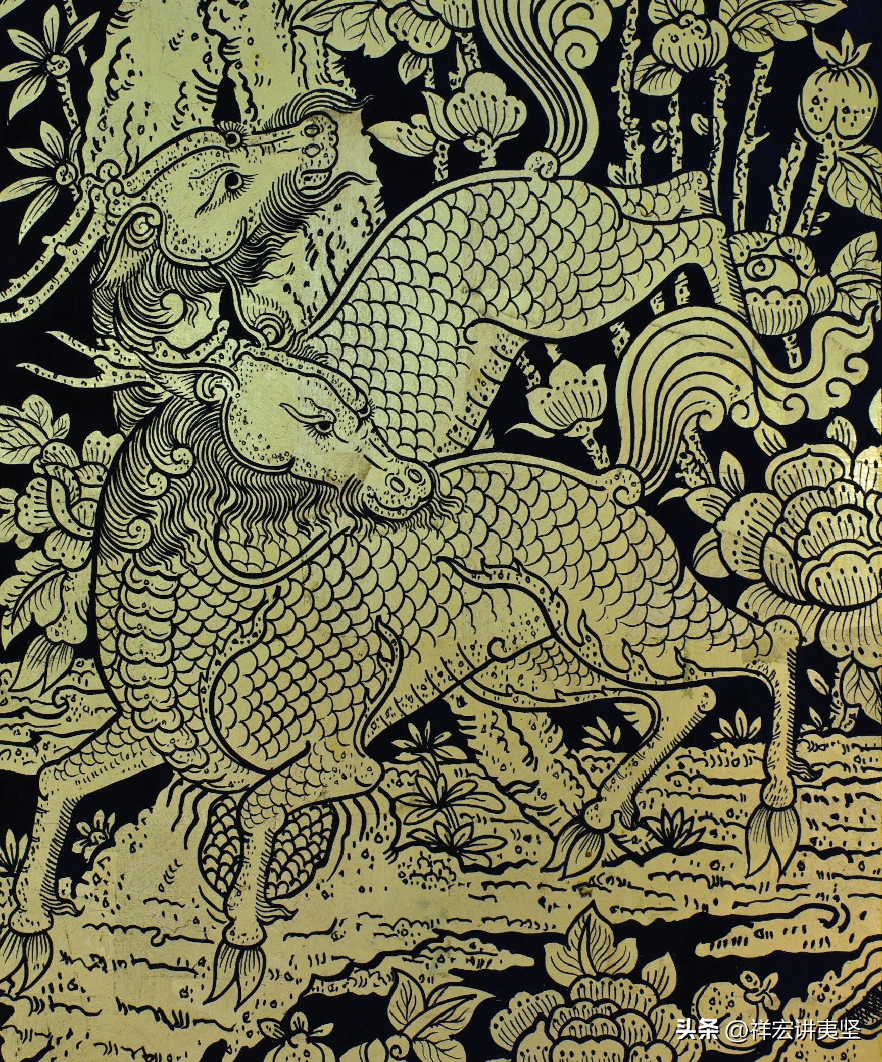 孙巨源简介,宋代孙巨源