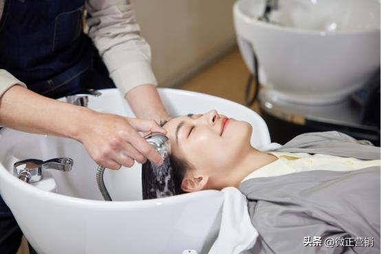 发源溯养发馆昆明加盟费多少钱,加盟养发连锁品牌有哪些