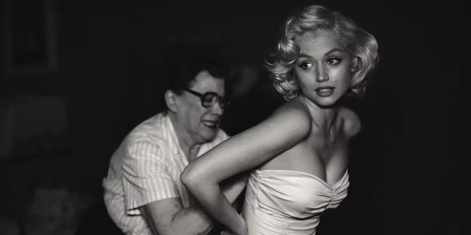 网飞新剧怒呛人生,网飞亚裔神剧怒呛人生