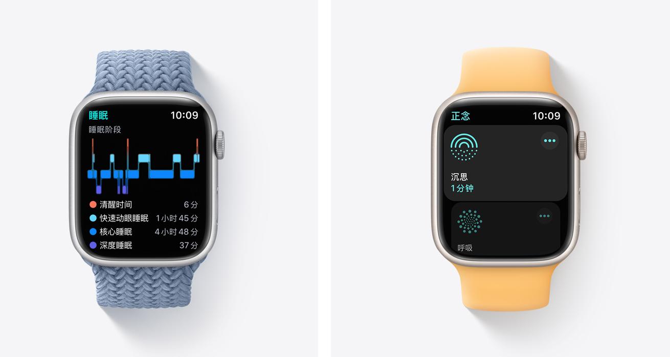 我们究竟需要一块怎样的智能手表,2022年你真的需要一块智能手表吗