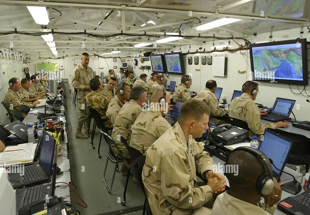 禁止核武器公约谁反对,违反不扩散核武器条约