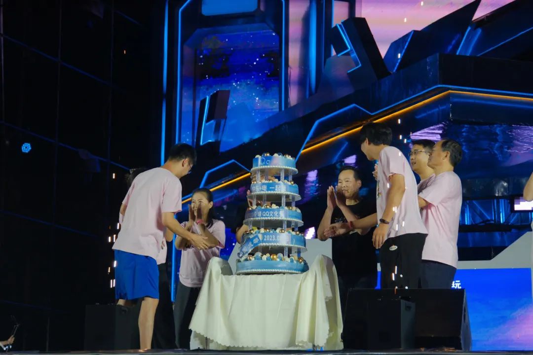 奇瑞qq创下历史新进程,奇瑞qq最成功的一次策划案例