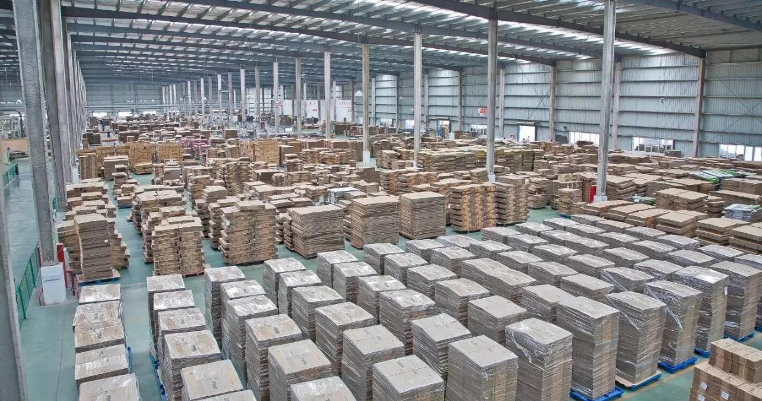 探秘福建同安民企“一哥”背后故事：控制42家企业，年入153.75亿