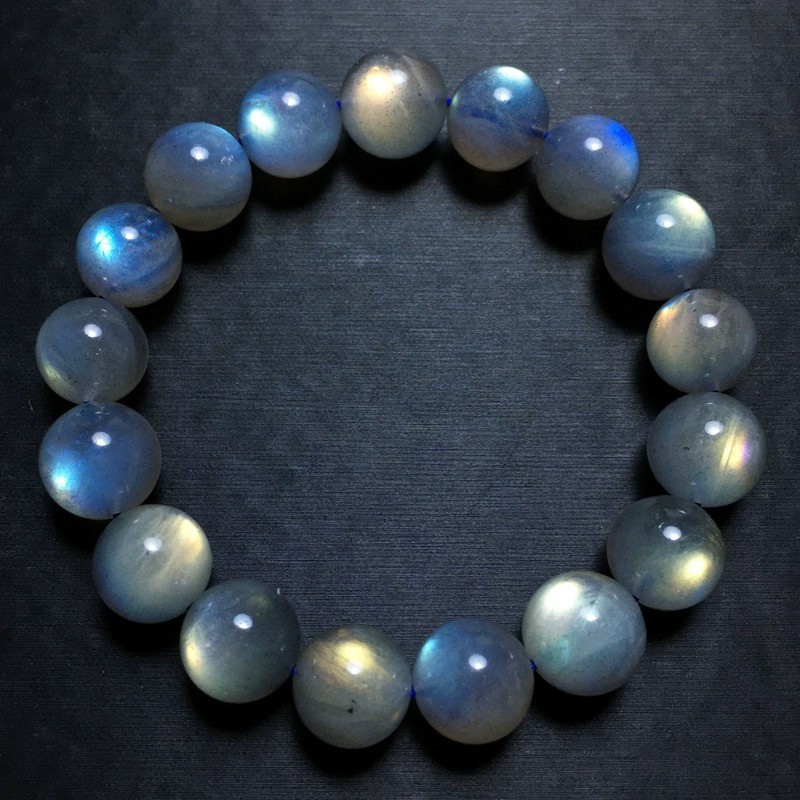 月光石净化保养方法,月光石的保养与清洗视频