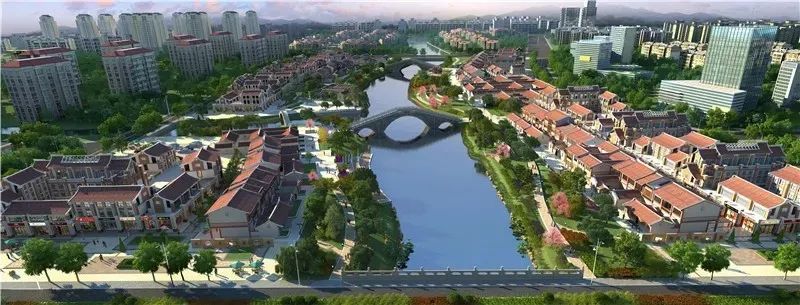 漳州十大房价排名,漳州房价下跌最快的区域