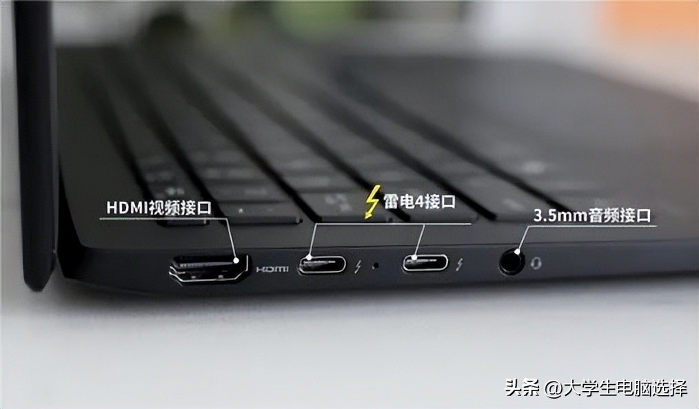 2023最新小白验机7步骤