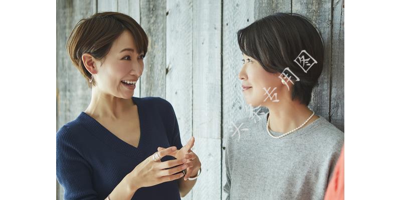 孙子收到爷爷奶奶红包,大年初一不小心收到空红包咋办