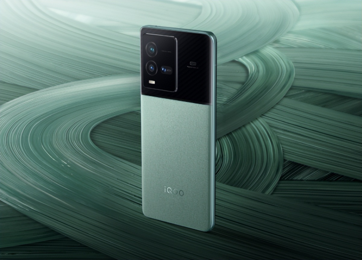 2023年买手机要看哪些东西,2023年买手机主要看哪几方面