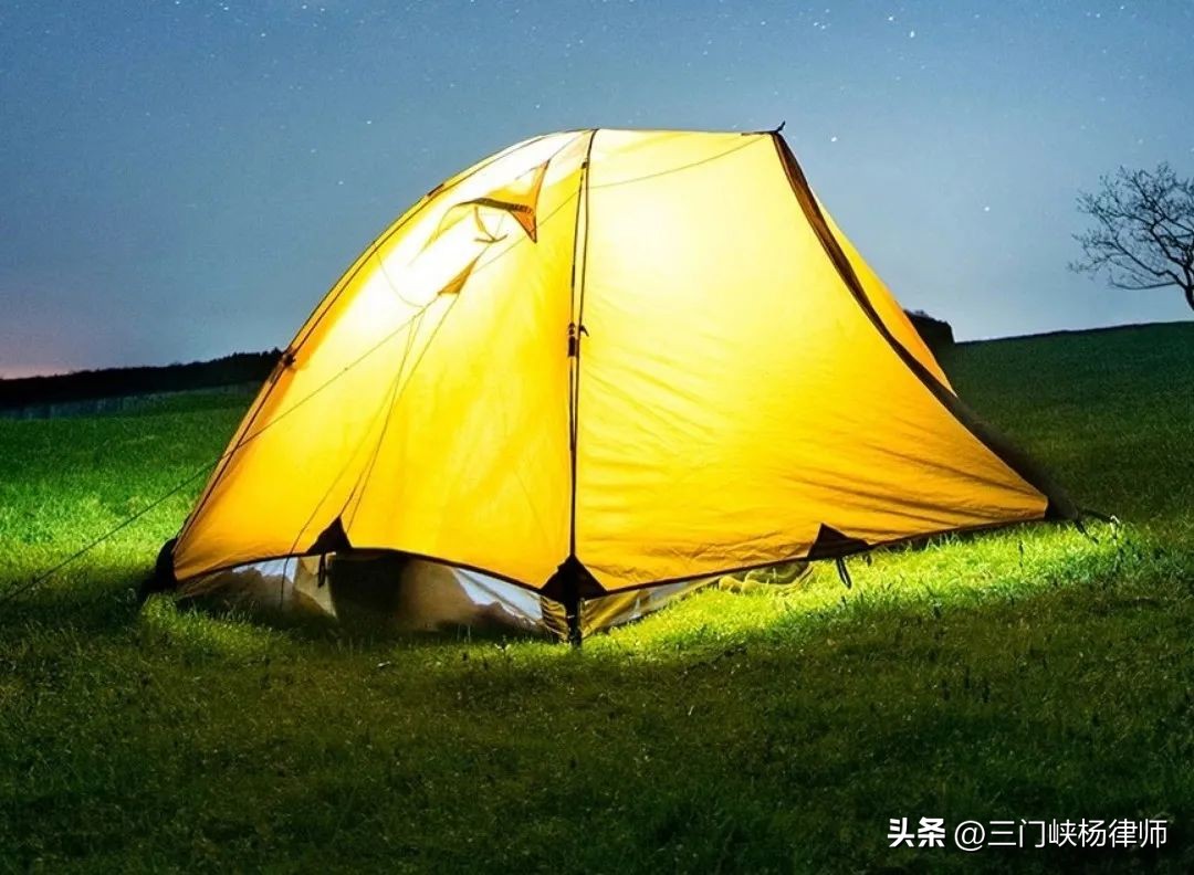 车辆违停拖走找谁,违停车子被拖走了怎么处罚