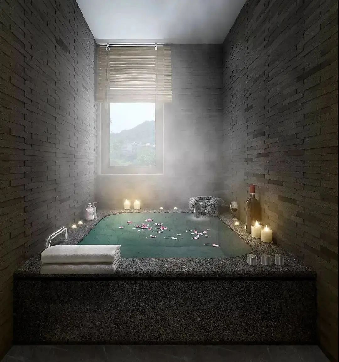 嘉兴清池温泉酒店攻略,嘉兴清池温泉度假酒店介绍