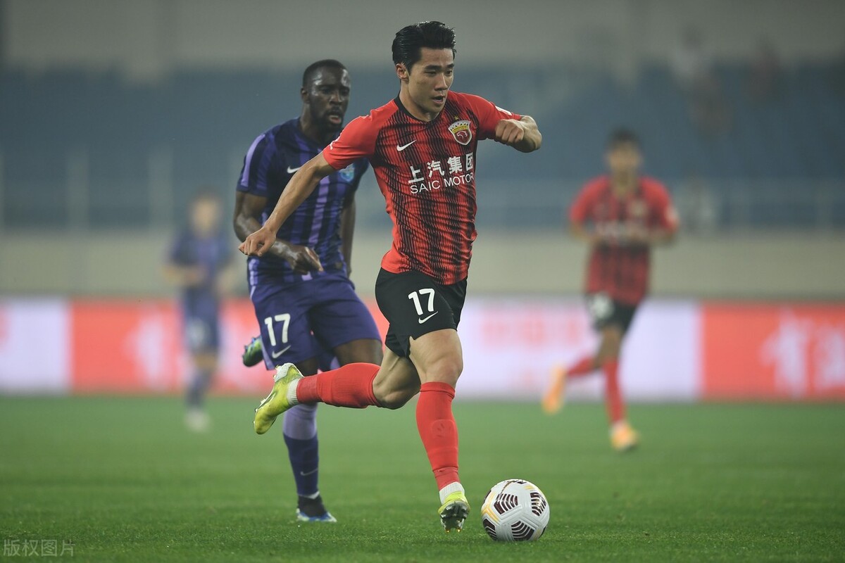 恒大引援国足新消息,恒大引援高准翼