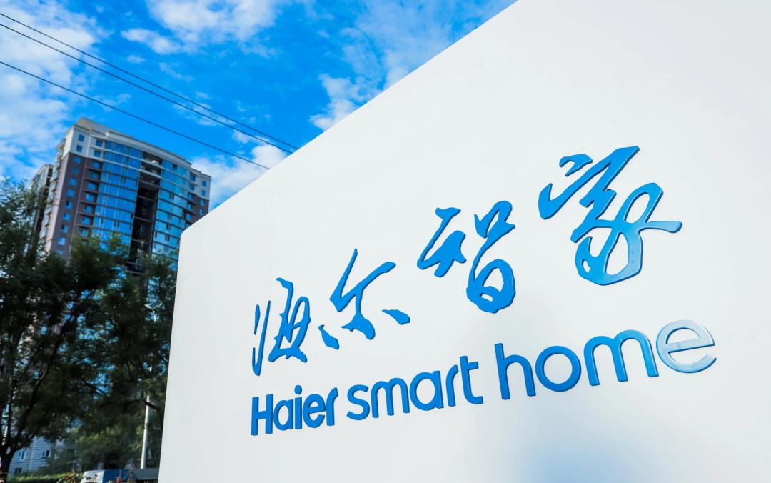 创业者能从张瑞敏身上学到什么,商业模式创新张瑞敏