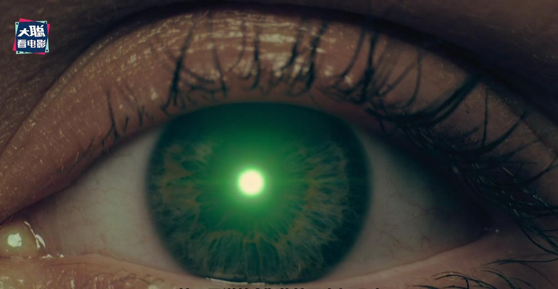 边缘世界第三集与前两集的区别,边缘世界第二集深度解析