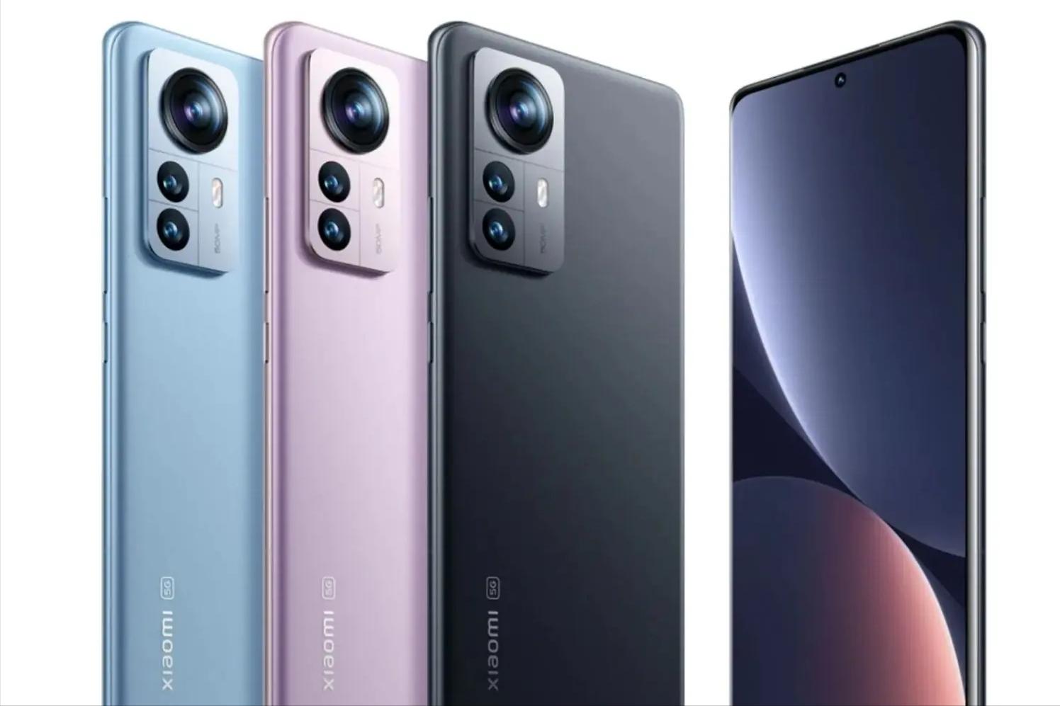 国产2000至3000元的商用手机,3000元性价比最高的国产手机