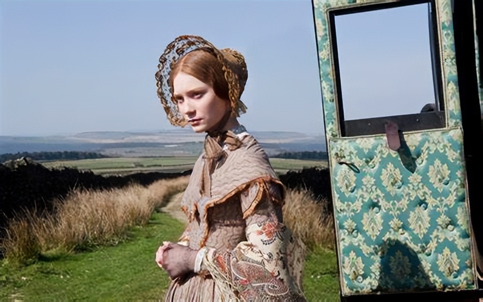 教育部推荐中学必读文学书单,国内外文学著作有哪些书